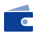  年底獎(jiǎng)金