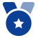 長期激勵(lì)