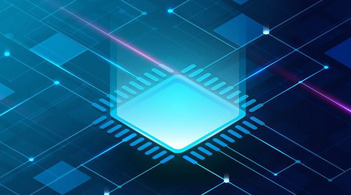 電力電子被納入《中國制造2025》發(fā)展重點
